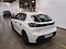 preview Peugeot 208 #3