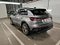 preview Audi Q4 e-tron #2