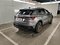 preview Audi Q4 e-tron #3