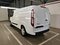 preview Ford Transit Custom #2