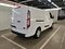 preview Ford Transit Custom #3
