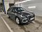 preview Audi Q2 #1