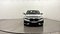 preview BMW 116 #1