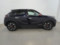 preview DS Automobiles DS3 Crossback #5