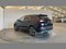 preview Opel Grandland X #2