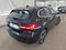 preview BMW 116 #2