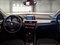 preview BMW X1 #2
