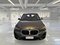 preview BMW X1 #5