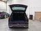 preview Volkswagen Tiguan #4