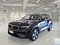 preview Volvo XC40 #0