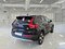 preview Volvo XC40 #1
