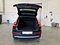 preview Volvo XC40 #4
