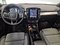 preview Volvo XC40 #2