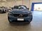 preview Volvo XC40 #5
