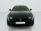 preview Peugeot 508 #1