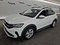 preview Volkswagen Taigo #0