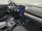 preview Ford Mustang Mach-E #5