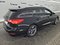 preview Ford Focus #2