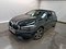 preview BMW 118 #0