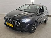 Photo car #7303212