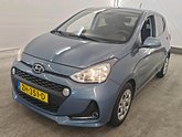Photo car #7303223