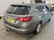 preview Opel Astra #1