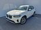 preview BMW X3 #0