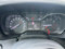 preview Citroen Berlingo #3