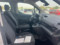 preview Citroen Berlingo #5