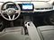 preview BMW X1 #4