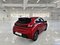 preview Peugeot 208 #1