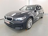 Photo car #7304153