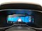preview Citroen C5 Aircross #5