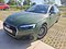 preview Audi A5 #0