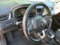 preview Renault Clio #3