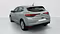 preview Renault Megane #4