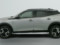 preview Peugeot 2008 #3
