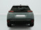 preview Peugeot 2008 #5