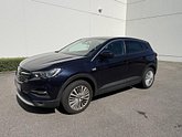 Photo car #7305696