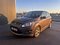 preview Ford C-Max #0