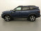 preview Dacia Bigster #3