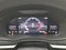 preview Skoda Karoq #5