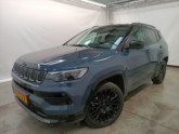 Photo car #7306079