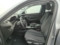preview Peugeot 2008 #2