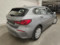 preview BMW Other #1