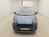 Photo car #7306118