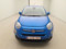 preview Fiat 500X #0
