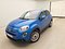 preview Fiat 500X #1