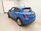 preview Fiat 500X #5
