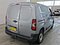 preview Opel Combo #1